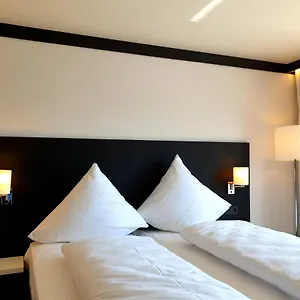 Hotel Wü