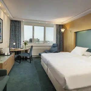 **** Hotel Maritim Proarte Duitsland