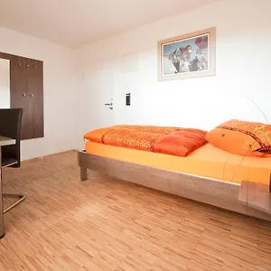 Merlin 3* Filderstadt