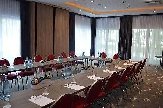 Premier Inn Lindau Lindau  Lindau (Bodensee)
