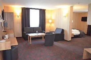 Premier Inn Lindau Lindau